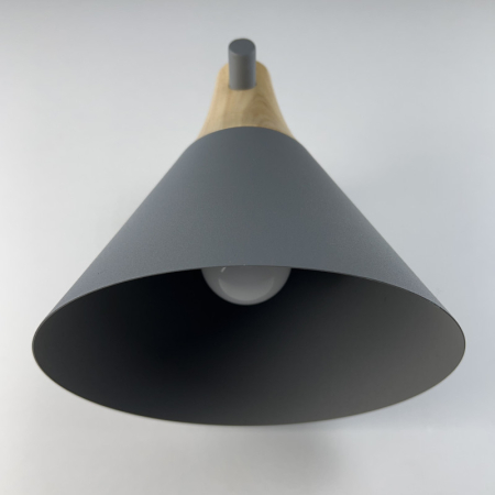 Бра ImperiumLoft 178362-26