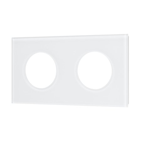 Рамка Arlight 043835