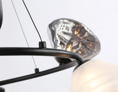 Подвесная люстра Ambrella Light LH15003