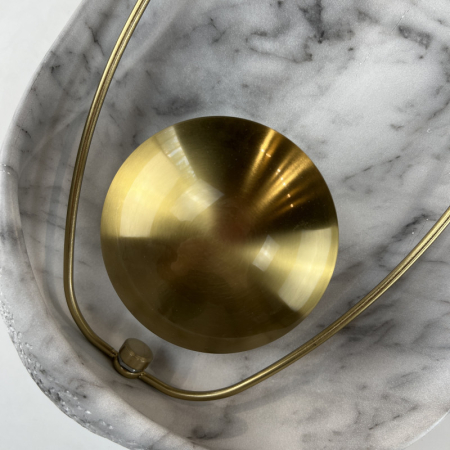 Бра ImperiumLoft 133214-22