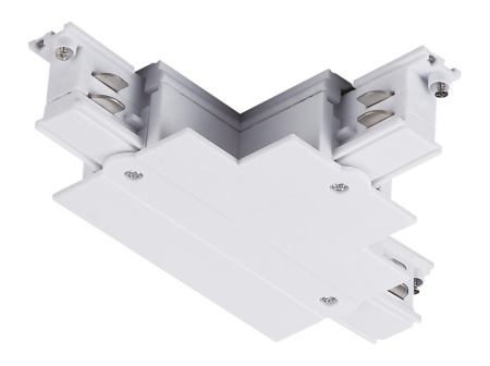 Коннектор Lightstar 503136-RPSR