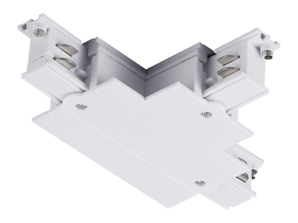 Коннектор Lightstar 503136-RPSR