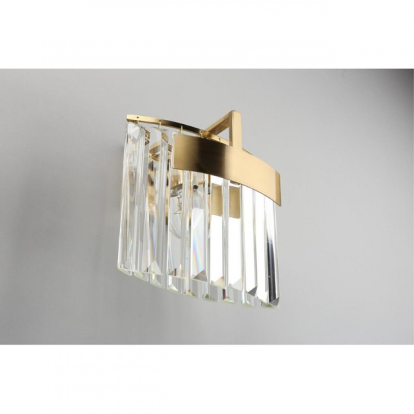 Бра APLOYT APL.813.11.01