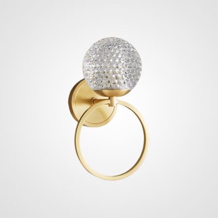 Бра ImperiumLoft 224092-23