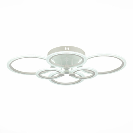 Накладная люстра EVOLED SLE500552-06