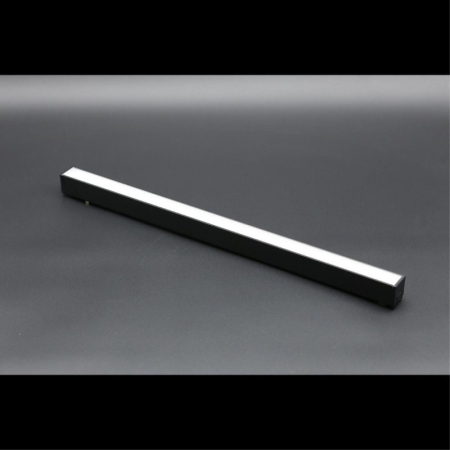 Светильник на шине APLOYT APL.0101.01.15