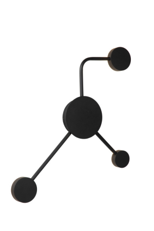 Бра LUCIDE 70284/09/30