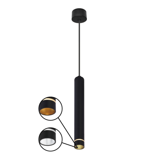 Подвесной светильник Mantra 8877