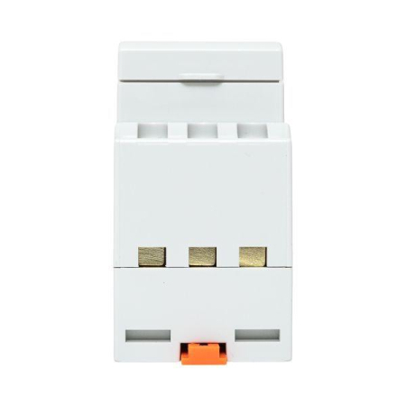 Таймер электронный ТЭ-15 EKF mdt-15