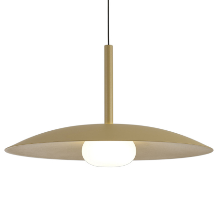 Подвесной светильник Mantra 8976