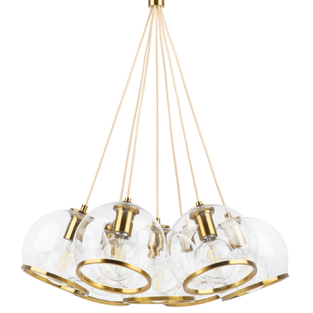 Подвесная люстра Lightstar 729071