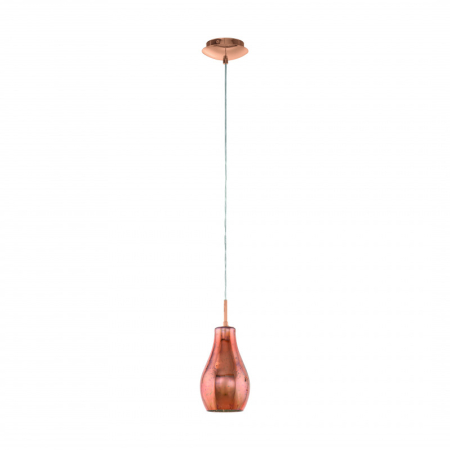 Подвесной светильник EGLO 96429