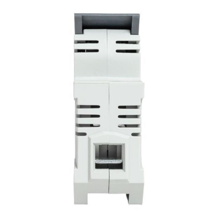 Предохранитель-разъединитель DF 14х51 1п (тип ПВЦ) EKF df141-e