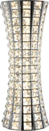 Бра Stilfort 4024/09/01W