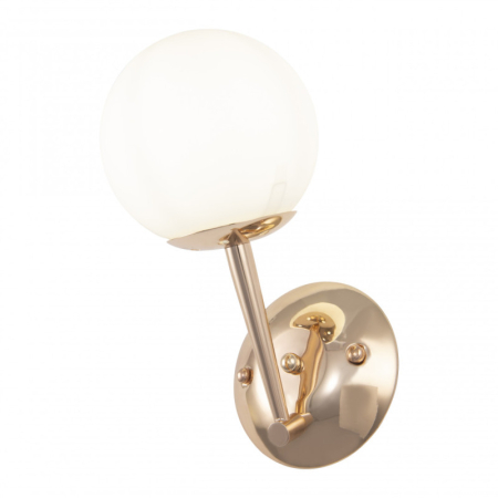 Бра Arte Milano 338654/1W FGD