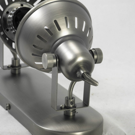 Спот Lussole LSP-9984