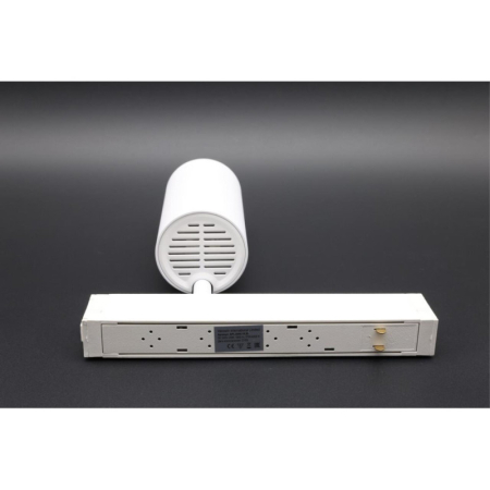 Светильник на шине APLOYT APL.0205.10.20