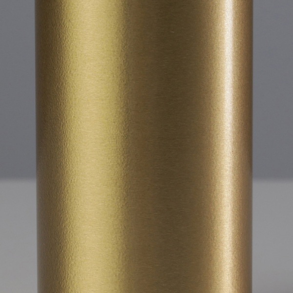 Накладной светильник Nowodvorski 8911