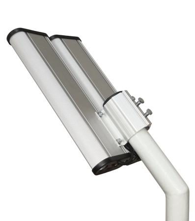 Светодиодный светильник Mlight «Модуль СТРАДА», консольный М-2, 104 Вт