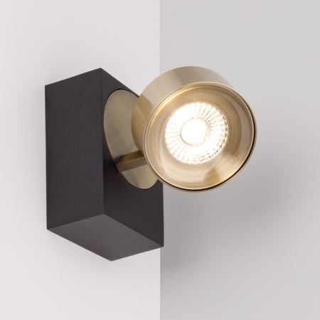 Спот Arlight 040449