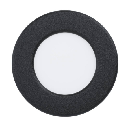 Влагозащищенный светильник EGLO 901412