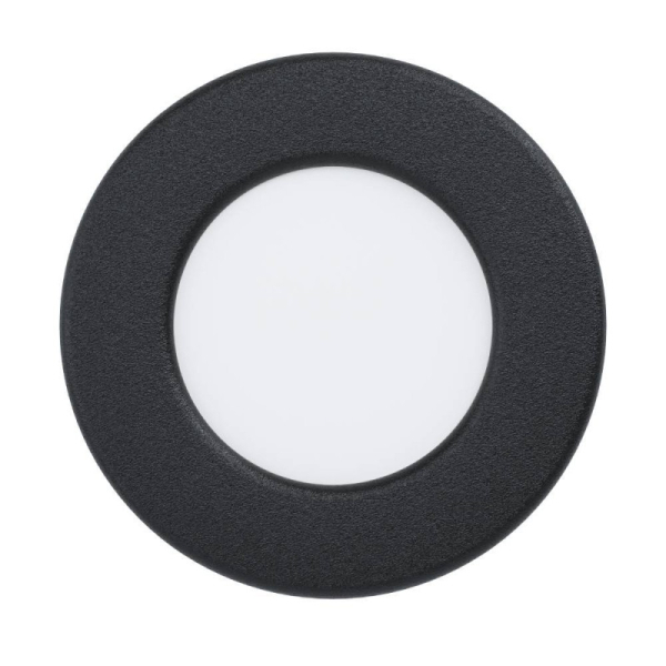 Влагозащищенный светильник EGLO 901412