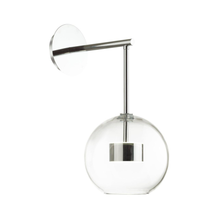 Бра Odeon Light 4802/12WL