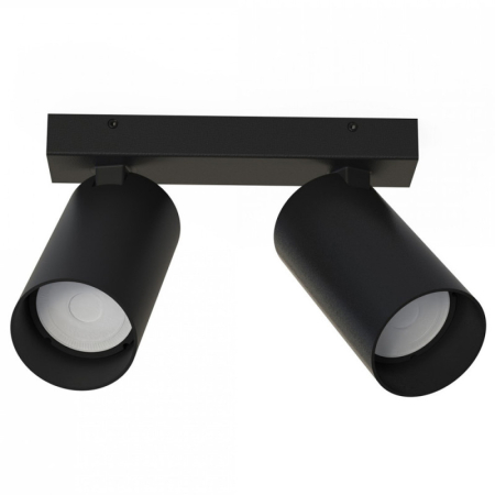 Спот Nowodvorski 7841