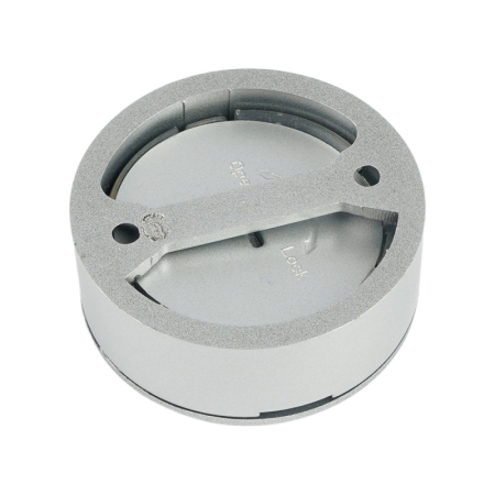 Датчик движения Feron 52169