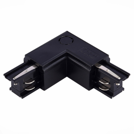 Коннектор ST-Luce ST030.409.15R