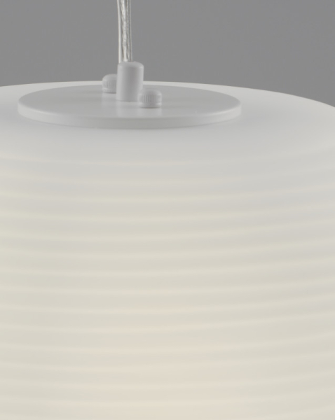 Подвесной светильник Moderli V11346-1P