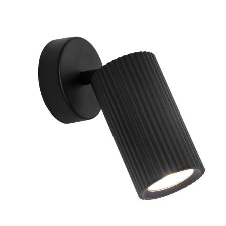 Спот F-Promo 4635-1W