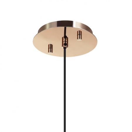 Подвесной светильник Favourite 2503-1P