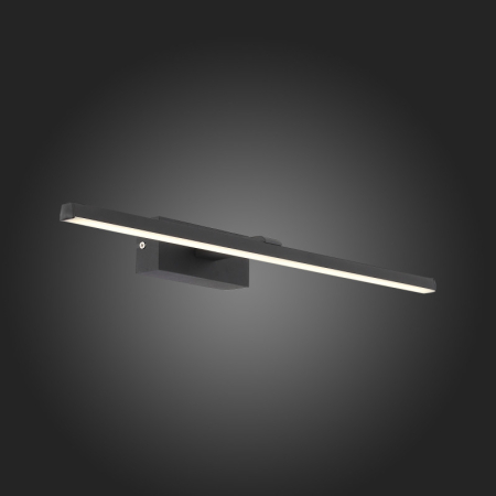Светильник для картин ST-Luce SL446.401.01