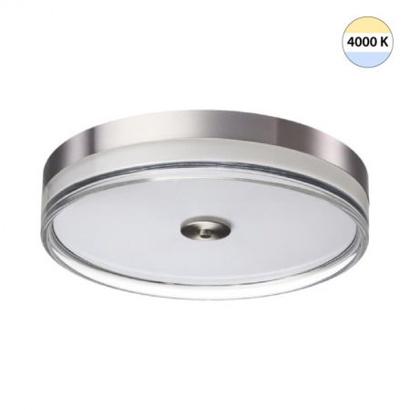 Накладной светильник Sonex 7727/76L