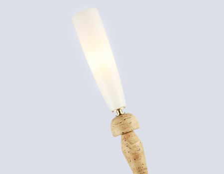 Бра Ambrella Light LH75369