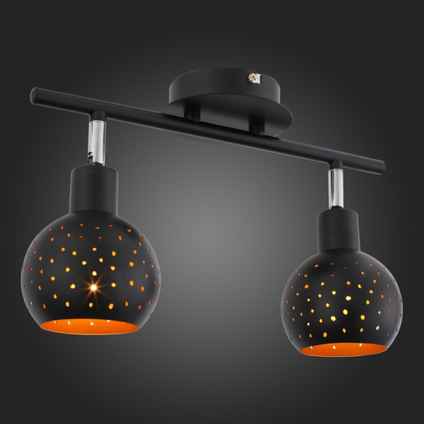 Спот ST-Luce SL402.421.02