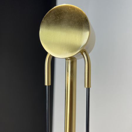 Торшер ImperiumLoft 232737-23