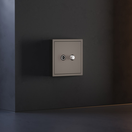 Клавиша/Накладка VOLTUM VLS001614