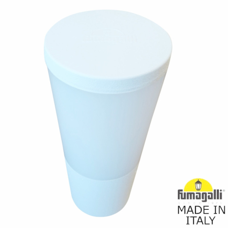 Садово-парковый светильник Fumagalli DR2.573.000.WYF1R