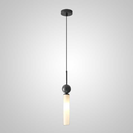 Подвесной светильник ImperiumLoft 241330-23