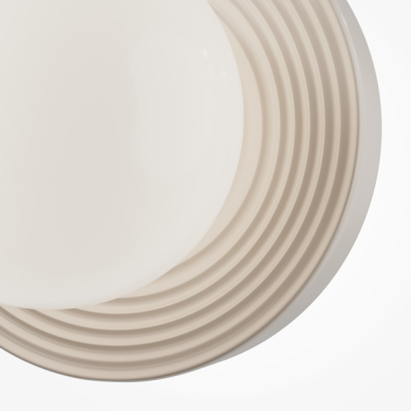 Бра Maytoni MOD403WL-01BG1