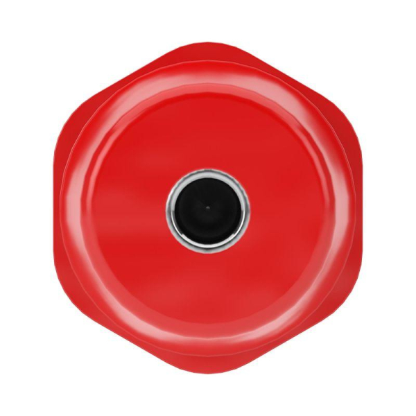 Изолятор шинный 20х19 М4 DKC ISBK2009