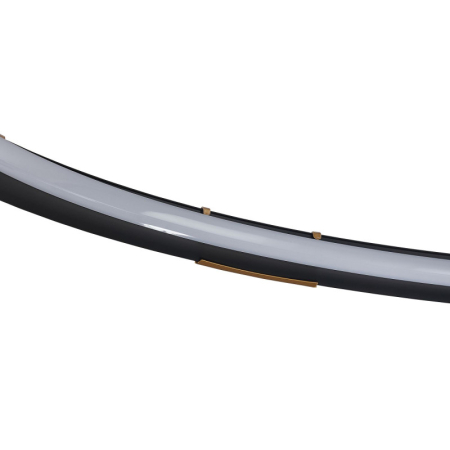 Подвесная люстра Favourite 4131-1P