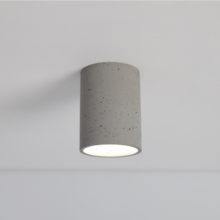 Накладной светильник Nowodvorski 9390