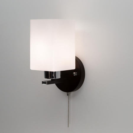 Бра Citilux CL123311