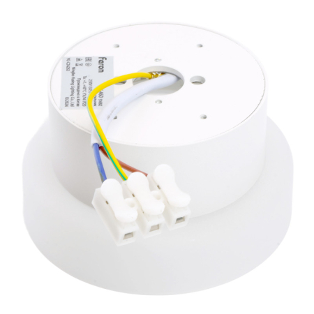 Накладной светильник Feron 51682