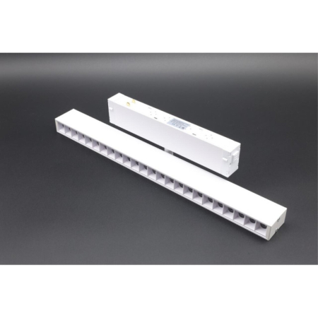 Светильник на шине APLOYT APL.0202.10.18