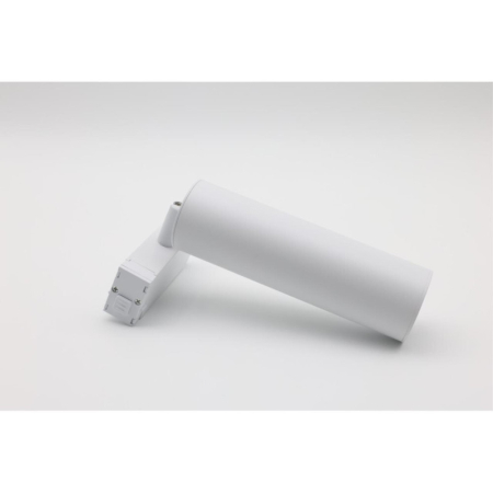 Светильник на шине APLOYT APL.0210.11.01