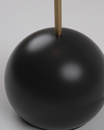 Торшер Moderli V11590-1F